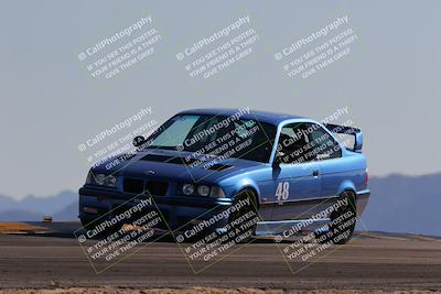 media/Dec-02-2023-Speed Ventures (Sat) [[b82c9ebe82]]/5-Purple Group/Session 3 (Turn 9)/